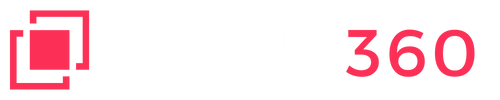Zrok.pl Zrok.pl