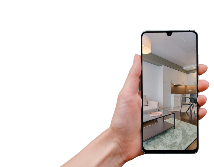 Dla projektantów wnętrz